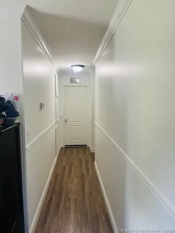 2555 Pga Boulevard Palm Beach Gardens FL 33410