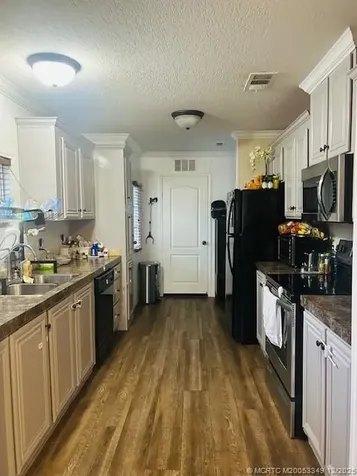 2555 Pga Boulevard Palm Beach Gardens FL 33410