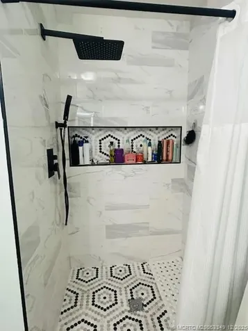 2555 Pga Boulevard Palm Beach Gardens FL 33410