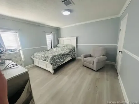 2555 Pga Boulevard Palm Beach Gardens FL 33410