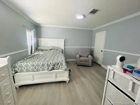 2555 Pga Boulevard Palm Beach Gardens FL 33410