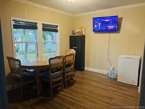 2555 Pga Boulevard Palm Beach Gardens FL 33410