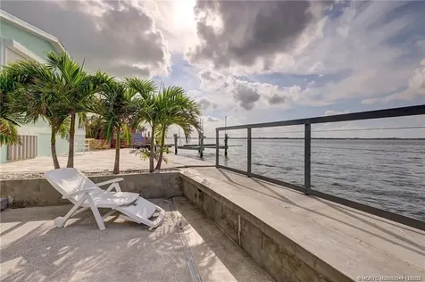 10701 S Ocean Drive Jensen Beach FL 34957