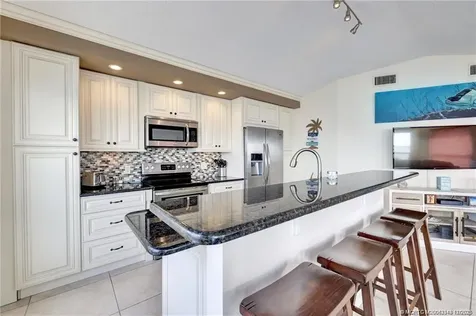 10701 S Ocean Drive Jensen Beach FL 34957