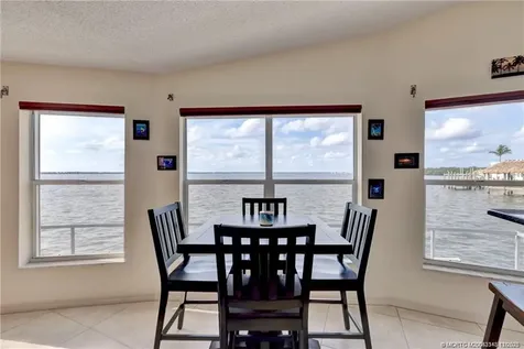 10701 S Ocean Drive Jensen Beach FL 34957