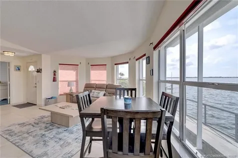 10701 S Ocean Drive Jensen Beach FL 34957