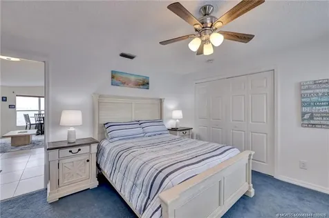 10701 S Ocean Drive Jensen Beach FL 34957