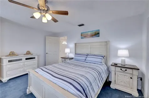 10701 S Ocean Drive Jensen Beach FL 34957