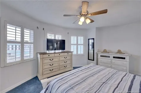 10701 S Ocean Drive Jensen Beach FL 34957