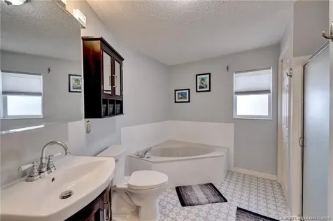 10701 S Ocean Drive Jensen Beach FL 34957