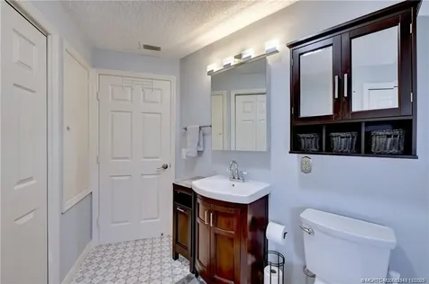 10701 S Ocean Drive Jensen Beach FL 34957