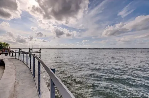10701 S Ocean Drive Jensen Beach FL 34957