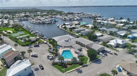 10701 S Ocean Drive Jensen Beach FL 34957