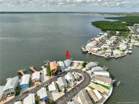 10701 S Ocean Drive Jensen Beach FL 34957