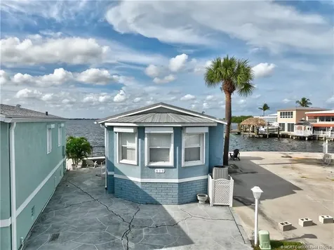 10701 S Ocean Drive Jensen Beach FL 34957