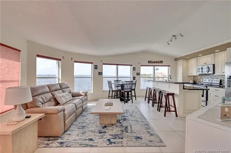 10701 S Ocean Drive Jensen Beach FL 34957
