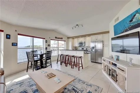 10701 S Ocean Drive Jensen Beach FL 34957