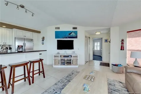 10701 S Ocean Drive Jensen Beach FL 34957