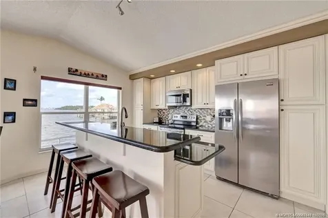 10701 S Ocean Drive Jensen Beach FL 34957