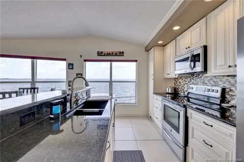 10701 S Ocean Drive Jensen Beach FL 34957