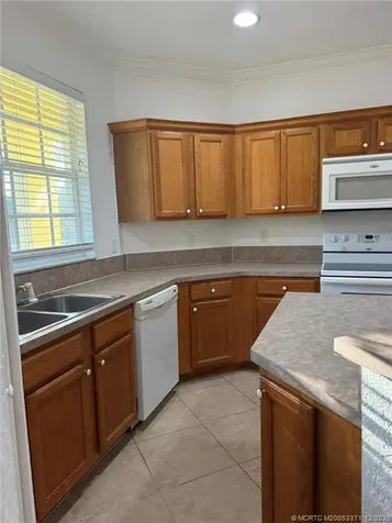 2401 SE Ruskin Drive Port St Lucie FL 34952