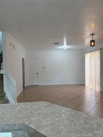 2401 SE Ruskin Drive Port St Lucie FL 34952