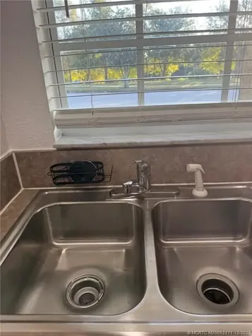 2401 SE Ruskin Drive Port St Lucie FL 34952