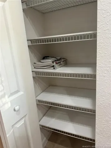 2401 SE Ruskin Drive Port St Lucie FL 34952