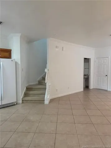 2401 SE Ruskin Drive Port St Lucie FL 34952