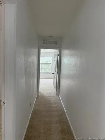 2401 SE Ruskin Drive Port St Lucie FL 34952