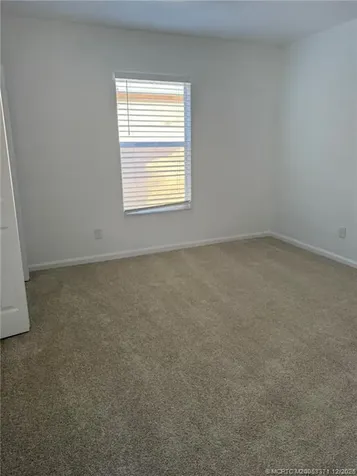 2401 SE Ruskin Drive Port St Lucie FL 34952