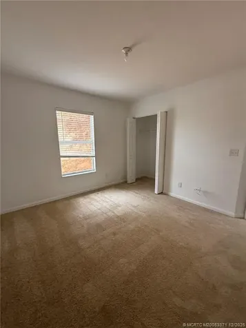 2401 SE Ruskin Drive Port St Lucie FL 34952