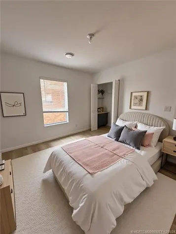 2401 SE Ruskin Drive Port St Lucie FL 34952