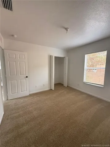 2401 SE Ruskin Drive Port St Lucie FL 34952