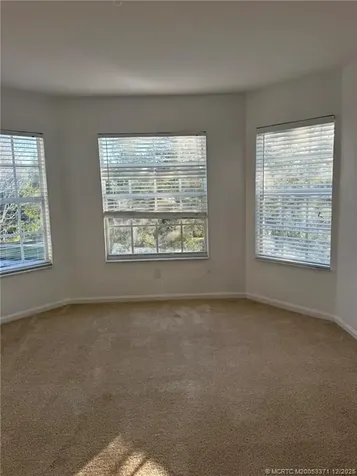 2401 SE Ruskin Drive Port St Lucie FL 34952