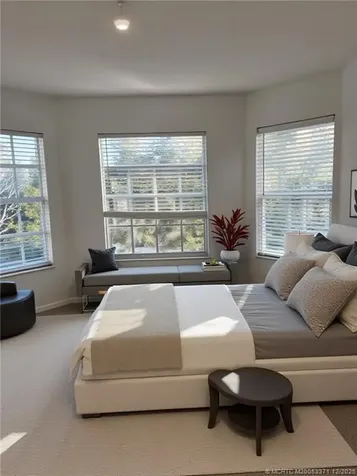 2401 SE Ruskin Drive Port St Lucie FL 34952