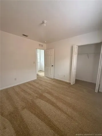 2401 SE Ruskin Drive Port St Lucie FL 34952