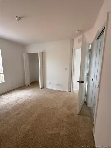 2401 SE Ruskin Drive Port St Lucie FL 34952