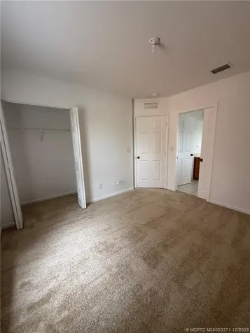 2401 SE Ruskin Drive Port St Lucie FL 34952