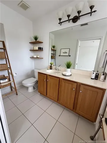 2401 SE Ruskin Drive Port St Lucie FL 34952