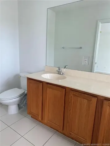 2401 SE Ruskin Drive Port St Lucie FL 34952