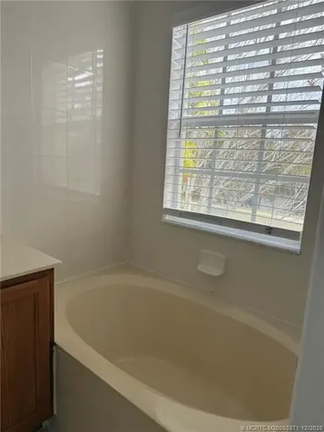 2401 SE Ruskin Drive Port St Lucie FL 34952