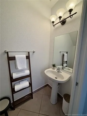 2401 SE Ruskin Drive Port St Lucie FL 34952