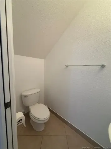 2401 SE Ruskin Drive Port St Lucie FL 34952