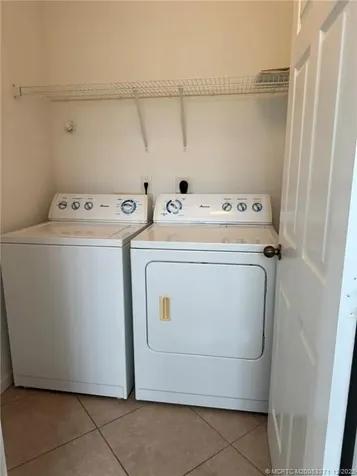 2401 SE Ruskin Drive Port St Lucie FL 34952