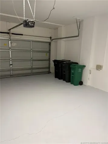 2401 SE Ruskin Drive Port St Lucie FL 34952