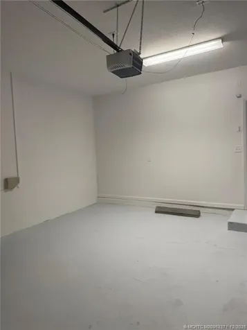 2401 SE Ruskin Drive Port St Lucie FL 34952