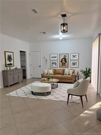 2401 SE Ruskin Drive Port St Lucie FL 34952