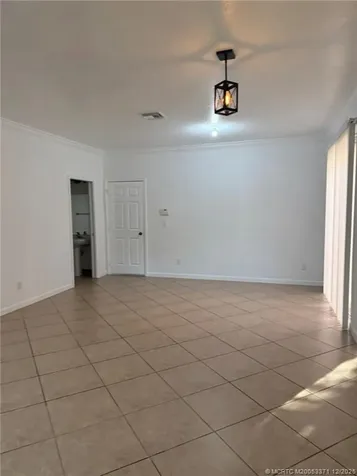 2401 SE Ruskin Drive Port St Lucie FL 34952