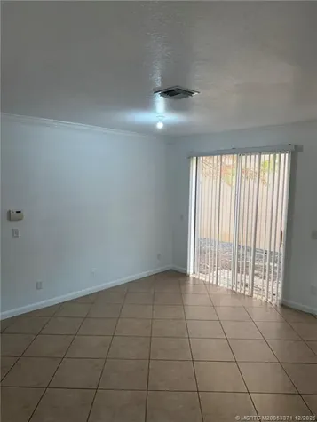 2401 SE Ruskin Drive Port St Lucie FL 34952